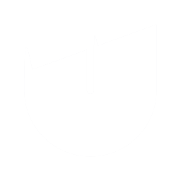 Unglued logo